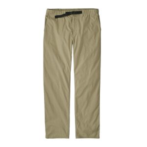 Patagonia Lightweight All-Wear Gi Pants – Men’s
